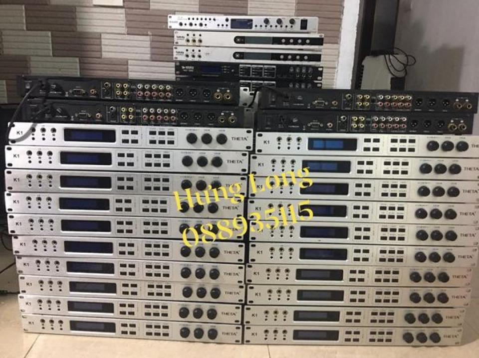 Chuẩn xịn hang nội địa Trung Quốc Chuẩn xịn hang nội địa Trung Quốc