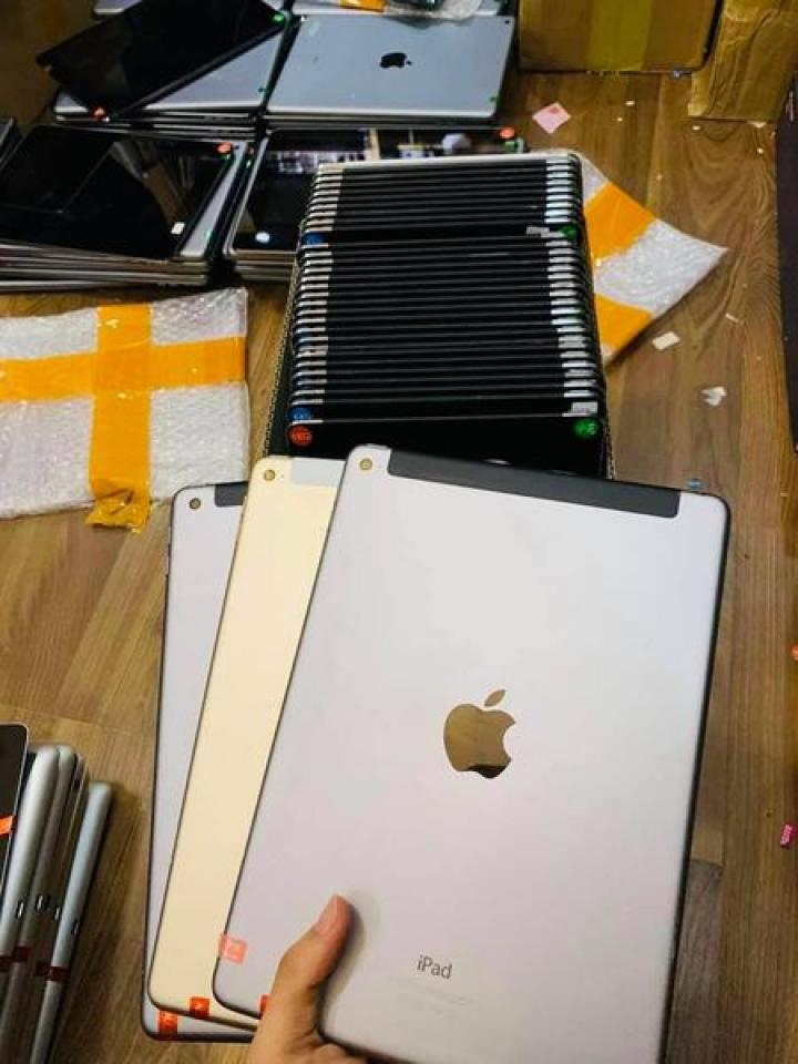 ipad 4 và ipad air ipad 4 và ipad air