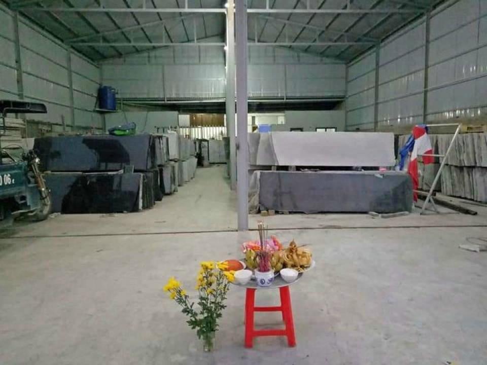 Cho thuê xưởng bình dương Cho thuê xưởng bình dương