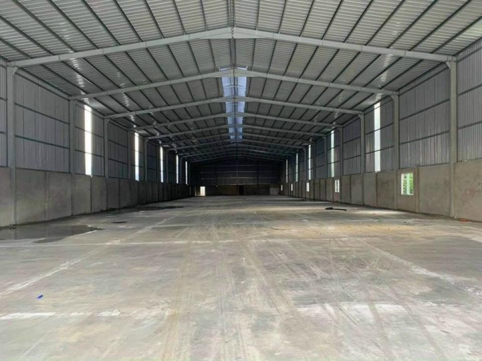 Bán nhà xưởng Tân Uyên Bình Dương Bán nhà xưởng Tân Uyên Bình Dương