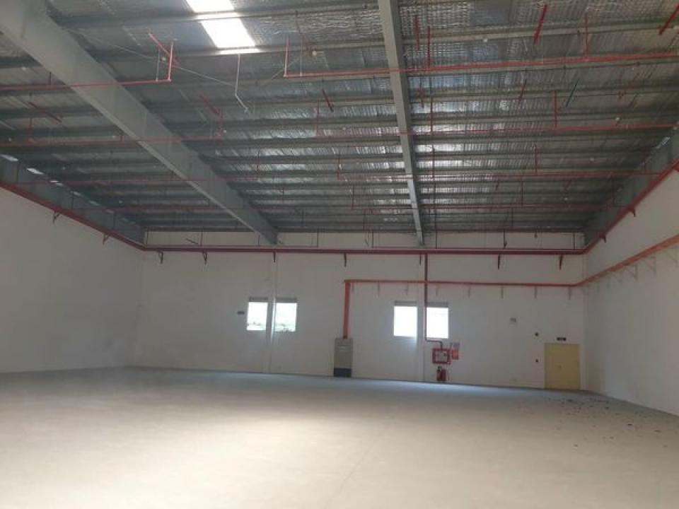 Cho thuê nhà xưởng Bình Dương Cho thuê nhà xưởng Bình Dương