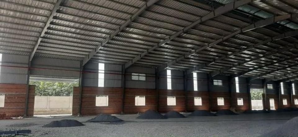 Cho thuê xưởng Bình Phước Cho thuê xưởng Bình Phước