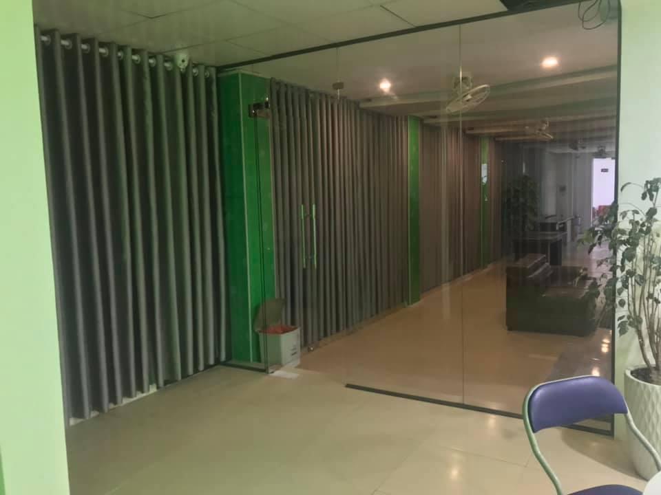 Bán thi công, lắp đặt các loại rèm cửa Bán thi công, lắp đặt các loại rèm cửa