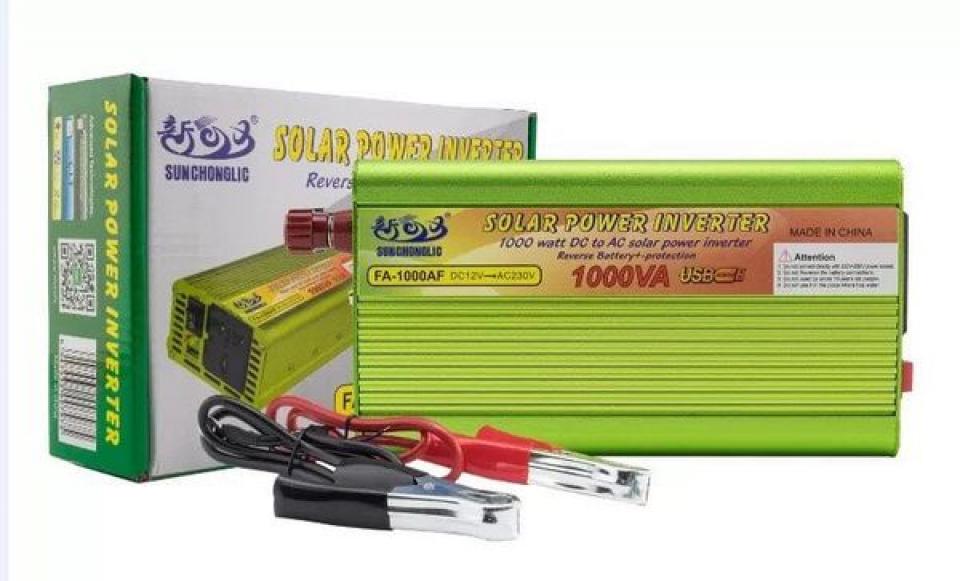 BỘ KÍCH ĐIỆN BỘ KÍCH ĐIỆN