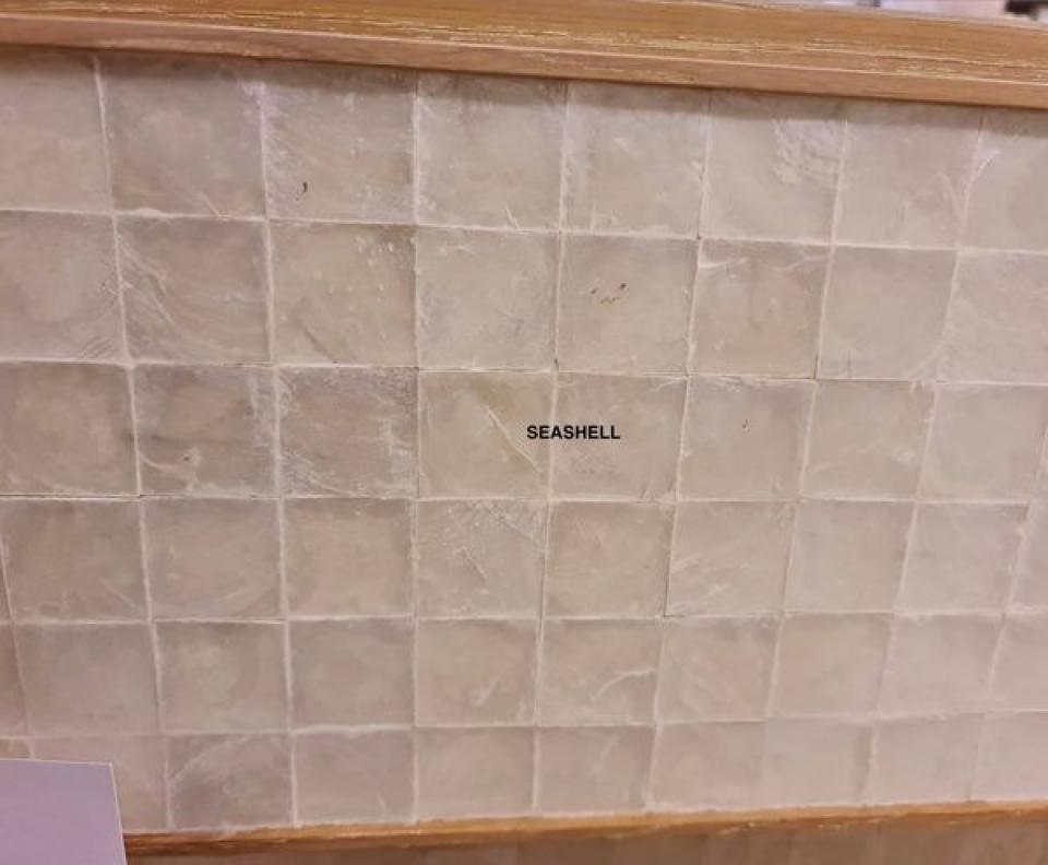 Cần gia công hàng nội thất xuất khẩu Cần gia công hàng nội thất xuất khẩu