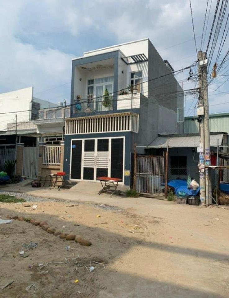 Cần bán đất Vĩnh Tân Cần bán đất Vĩnh Tân