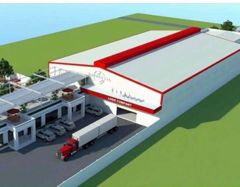Cho thuê kho xưởng khu công nghiệp Tân Bình Cho thuê kho xưởng khu công nghiệp Tân Bình