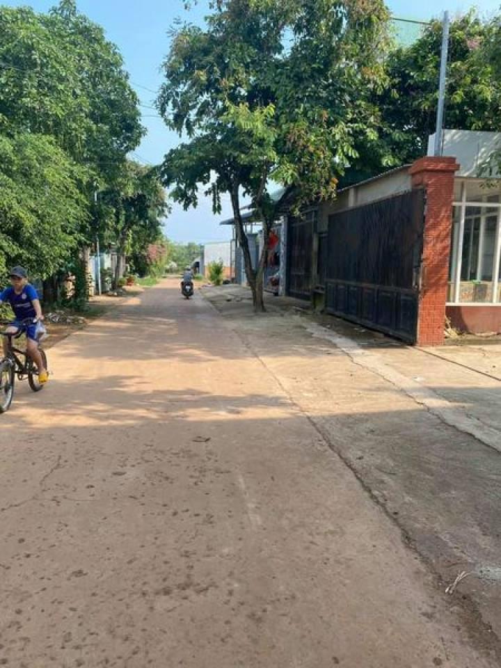 Bán hoặc cho thuê kho xưởng đồng xoài Bình Phước Bán hoặc cho thuê kho xưởng đồng xoài Bình Phước