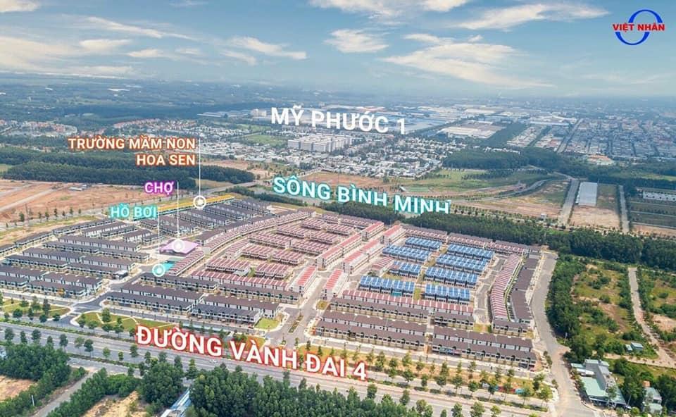 𝐊𝐇𝐔 Đ𝐎̂ 𝐓𝐇𝐈̣ 𝐎𝐀𝐒𝐈𝐒 𝐂𝐈𝐓𝐘 𝐊𝐇𝐔 Đ𝐎̂ 𝐓𝐇𝐈̣ 𝐎𝐀𝐒𝐈𝐒 𝐂𝐈𝐓𝐘