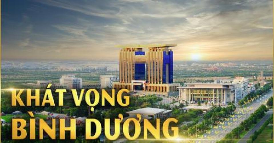 Đất nền Tân Uyên Bình Dương Đất nền Tân Uyên Bình Dương