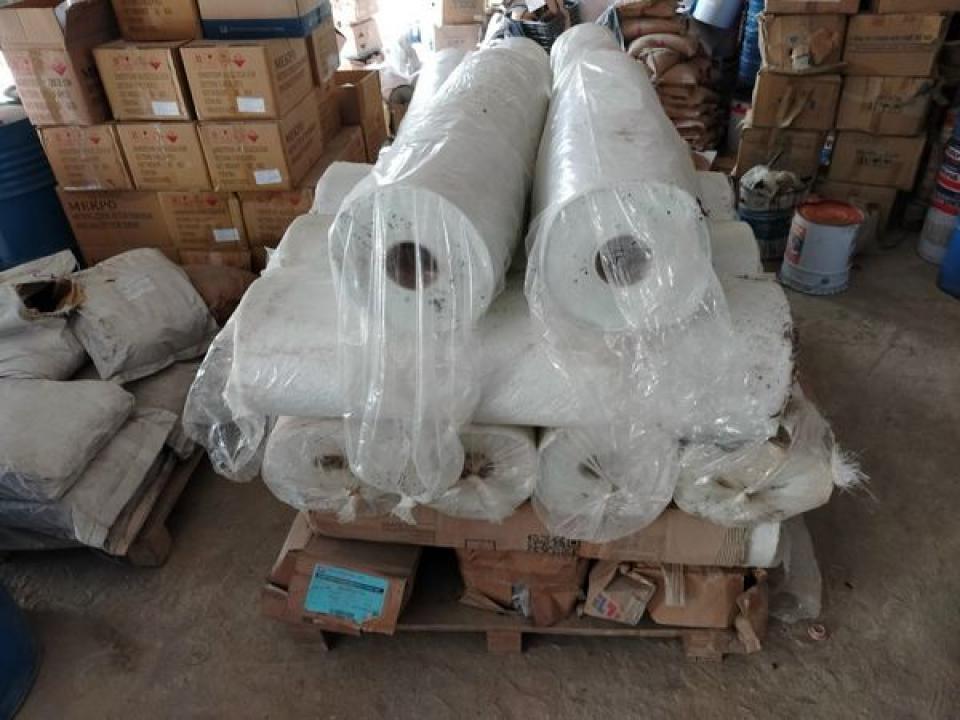 bên em chuyên cung cấp nhựa composite bên em chuyên cung cấp nhựa composite