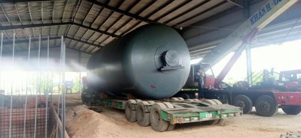 Nhận vận chuyển Bắc Nam Nhận vận chuyển Bắc Nam