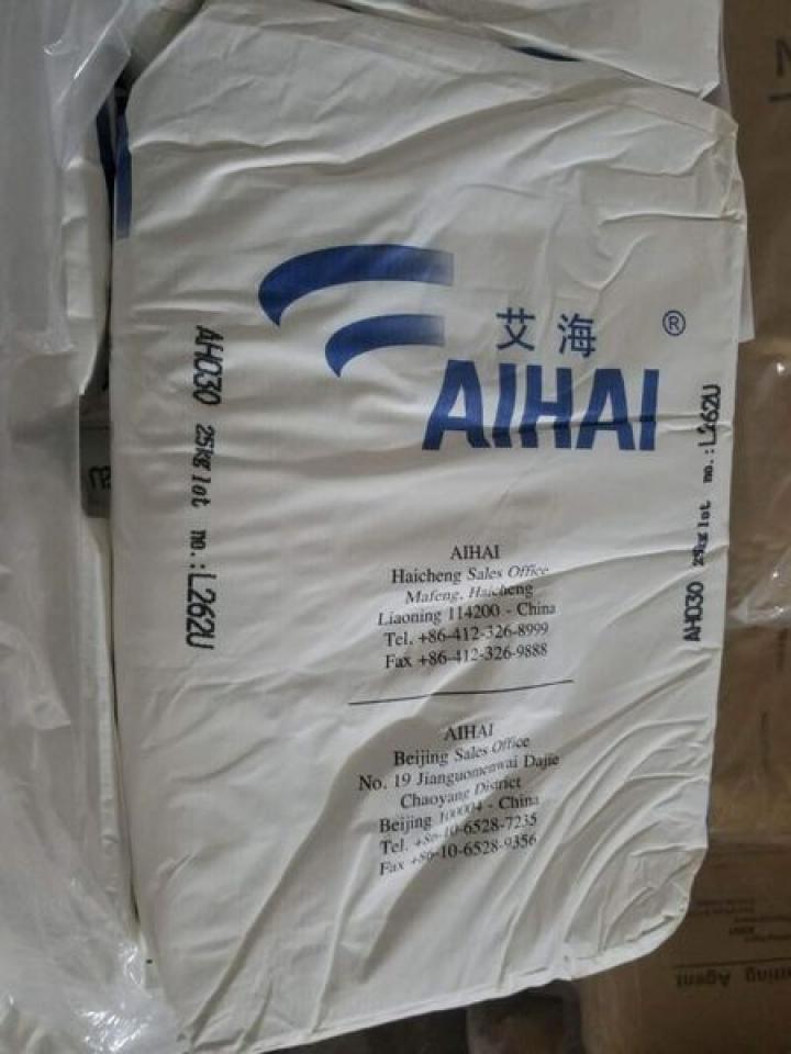 Bột Talc Bột Talc