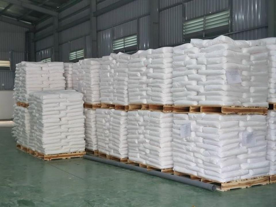 Bột Talc-1