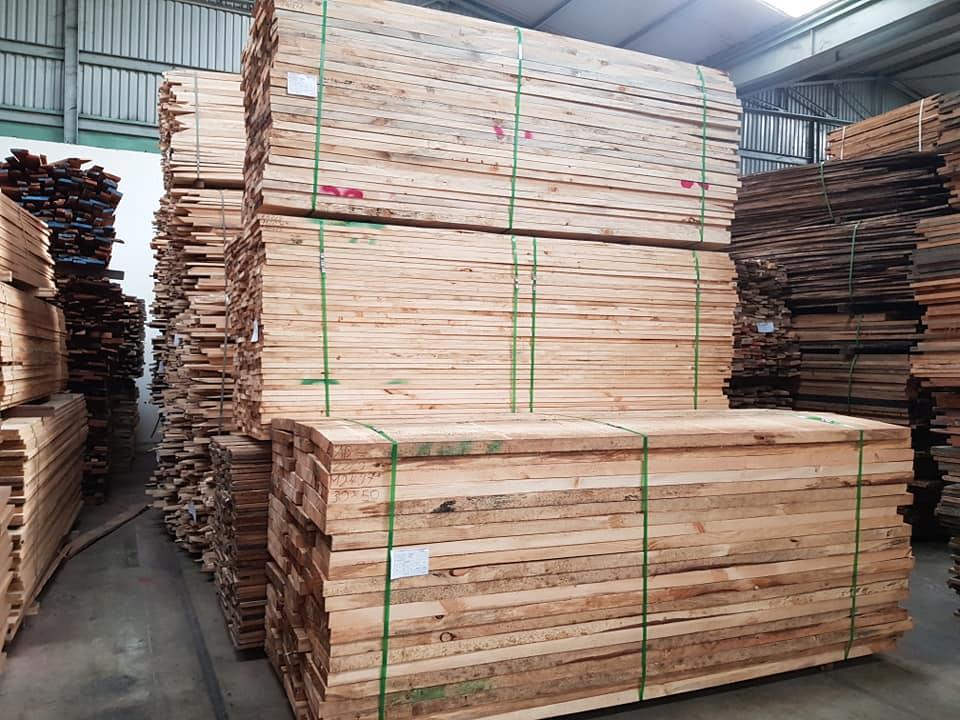 Gỗ Thông các loại Gỗ Thông các loại
