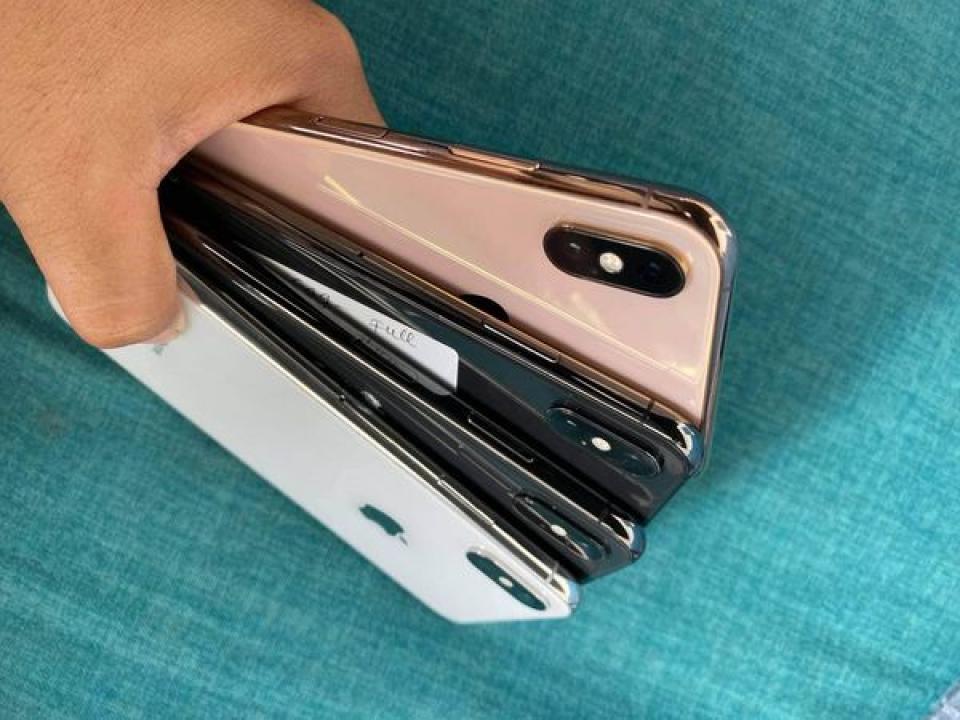 Iphone XS Max 64g Iphone XS Max 64g