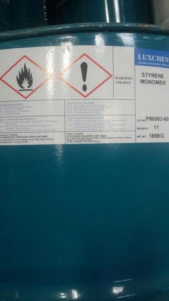 Song Nhiên chemical chuyên cung cấp dung môi Song Nhiên chemical chuyên cung cấp dung môi