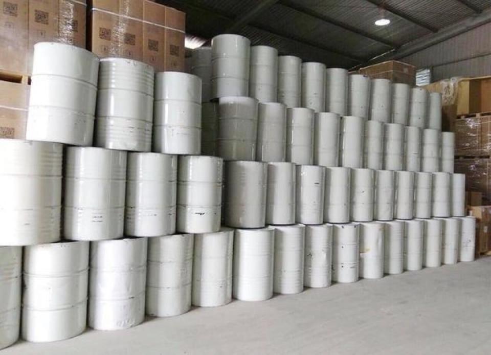 Chuyên phẩn phối sĩ lẽ vật liệu cho ngành composite-1
