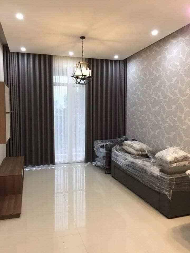 Rèm cửa các loại Rèm cửa các loại