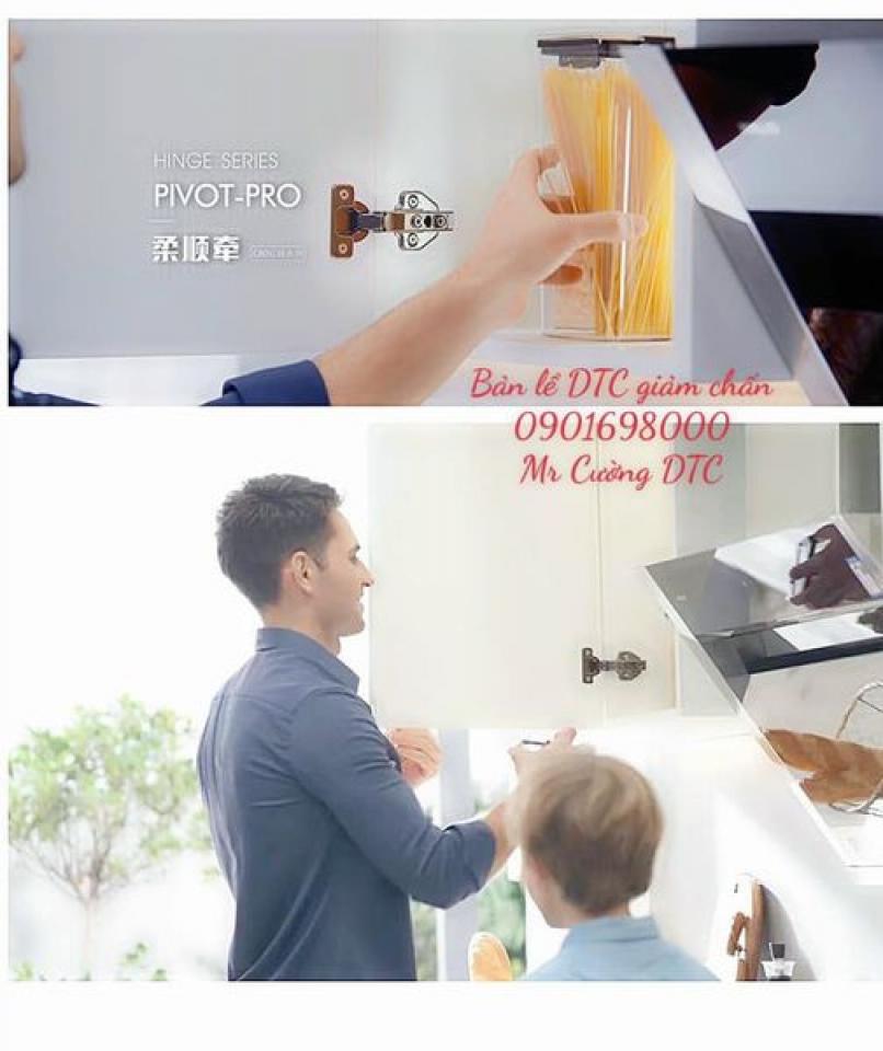 Ray trượt, bản lề phụ kiện ngành gỗ Ray trượt, bản lề phụ kiện ngành gỗ