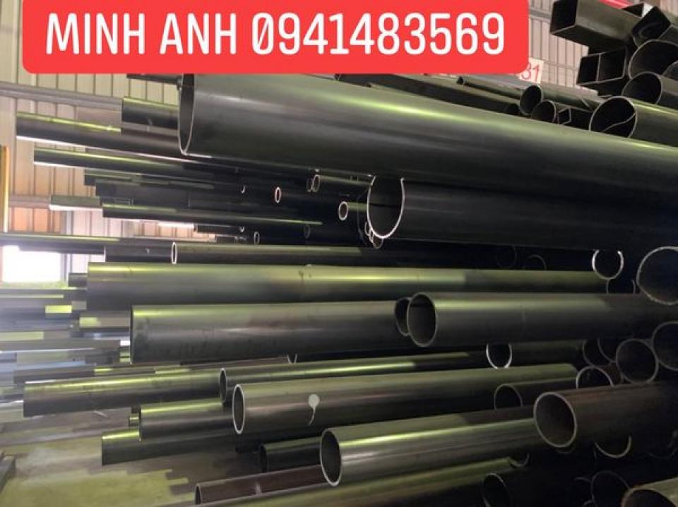 Sắt lỗi Sắt lỗi