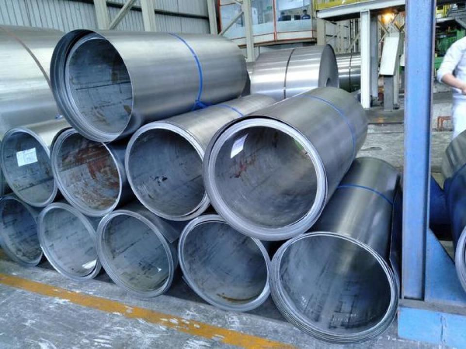 Công ty Minh Anh chúng e đang cần gấp vận chuyển uy tín Công ty Minh Anh chúng e đang cần gấp vận chuyển uy tín