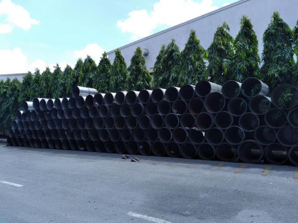 Công ty Minh Anh chúng e đang cần gấp vận chuyển uy tín-1