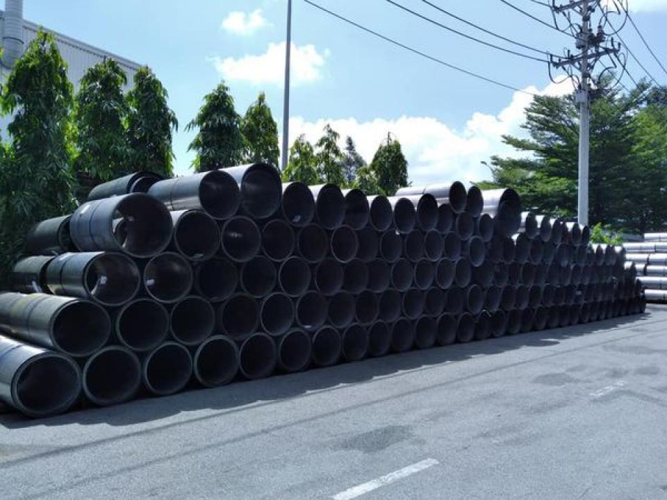 Công ty Minh Anh chúng e đang cần gấp vận chuyển uy tín-2