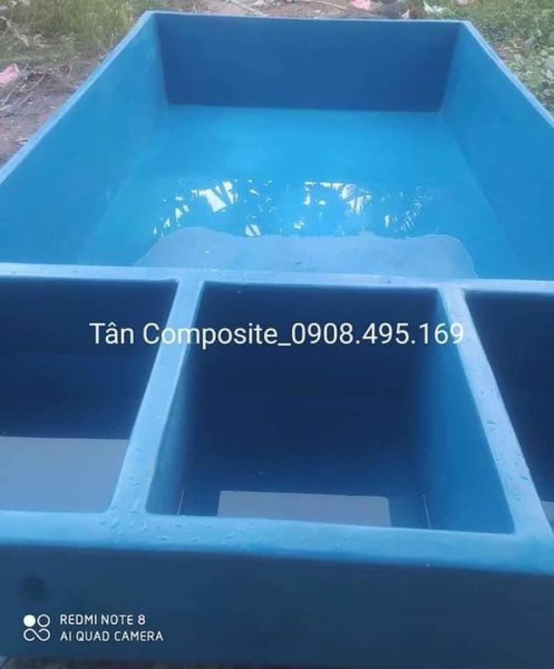 Chuyên SX hồ Koi , hồ nuôi thủy sản Chuyên SX hồ Koi , hồ nuôi thủy sản