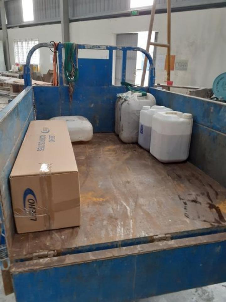 vật tư composite Phú Thọ-1