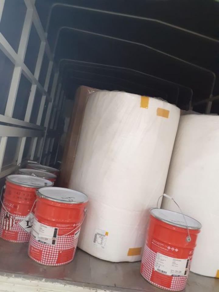vật tư composite Phú Thọ-2