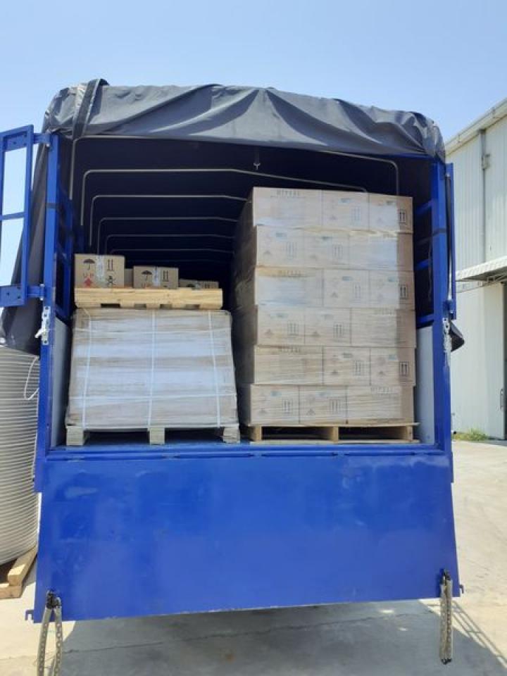 vật tư composite Phú Thọ-4