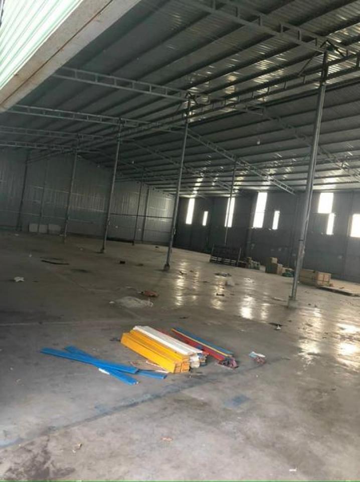CHO THUÊ XƯỞNG TÂN BÌNH Dĩ AN BD CHO THUÊ XƯỞNG TÂN BÌNH Dĩ AN BD