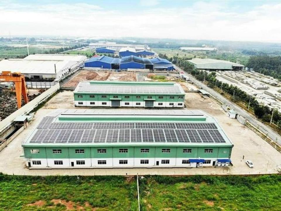 BÁN NHÀ XƯỞNG KCN TÂN UYÊN BÌNH DƯƠNG. BÁN NHÀ XƯỞNG KCN TÂN UYÊN BÌNH DƯƠNG.