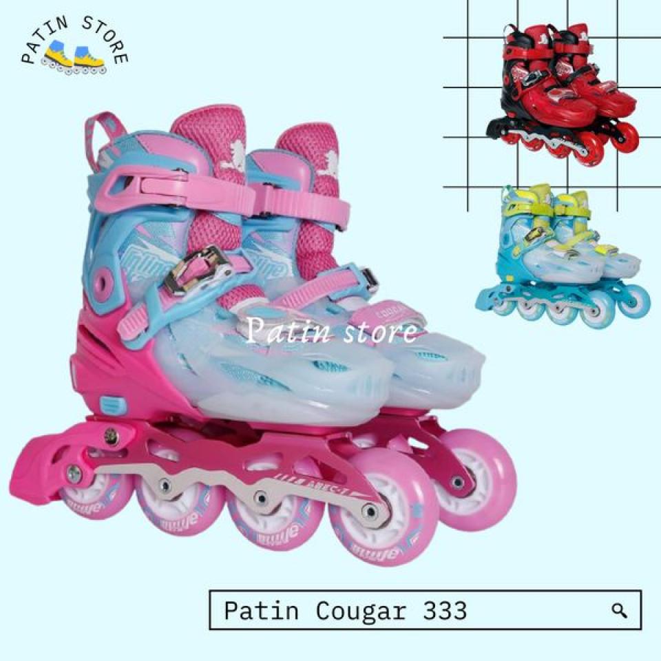 𝐬𝐚̉𝐧 𝐩𝐡𝐚̂̉𝐦 𝐠𝐢𝐚̀𝐲 𝐩𝐚𝐭𝐢𝐧 𝐭𝐫𝐞̉ 𝐞𝐦 𝐂𝐎𝐔𝐆𝐀𝐑 𝟑𝟑𝟑 𝐬𝐚̉𝐧 𝐩𝐡𝐚̂̉𝐦 𝐠𝐢𝐚̀𝐲 𝐩𝐚𝐭𝐢𝐧 𝐭𝐫𝐞̉ 𝐞𝐦 𝐂𝐎𝐔𝐆𝐀𝐑 𝟑𝟑𝟑