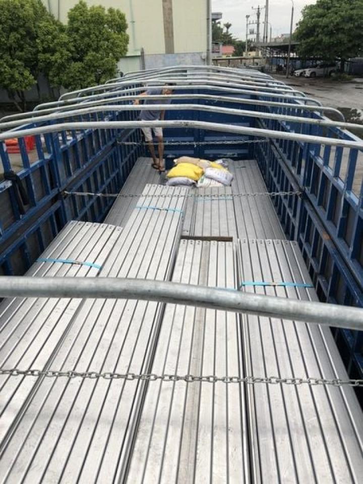 cung cấp dịch vụ vận chuyển hàng đi 63 tỉnh thành-1