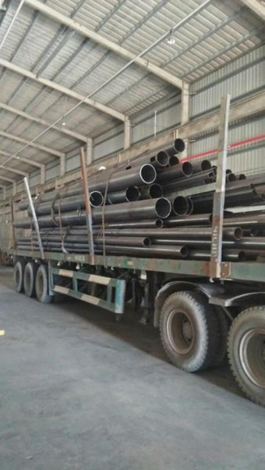 VẬN TẢI TÍN PHÁT bên em cung cấp xe vận chuyển 63 tỉnh thành-1