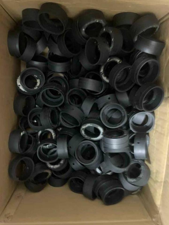 máy chà nhám và phụ kiện thay thế đầy đủ-7