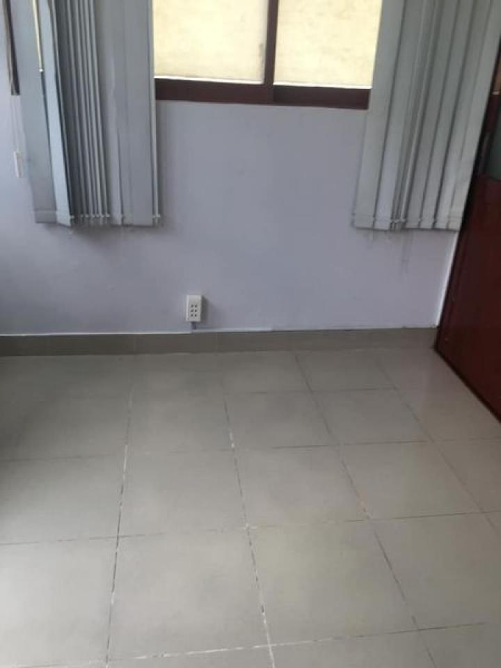 Cho thuê phòng Quận 10 Cho thuê phòng Quận 10