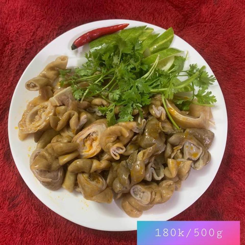 PHÁ LẤU HEO KHÌA NƯỚC DỪA PHÁ LẤU HEO KHÌA NƯỚC DỪA