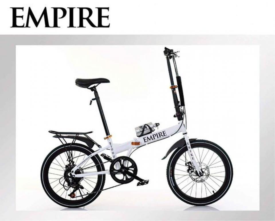 Xe đạp GẤP thương hiệu usa Xe đạp GẤP thương hiệu usa