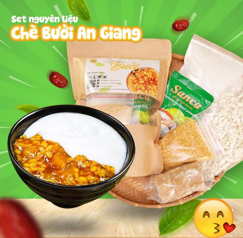 Trà sữa Nhơn Trạch Trà sữa Nhơn Trạch