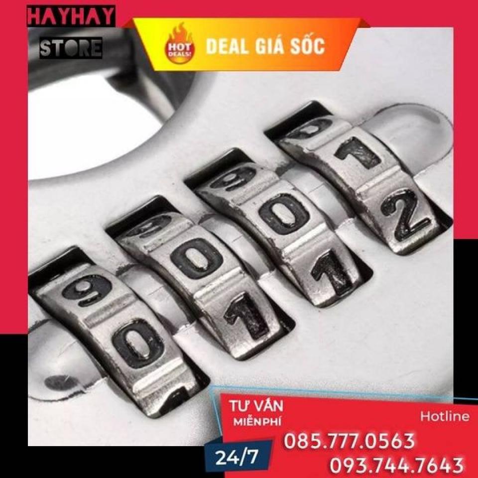 𝐾ℎ𝑜́𝑎 𝐼𝑛𝑜𝑥 𝑀𝑎̣̂𝑡 𝑀𝑎̃ 𝐻𝑖̀𝑛ℎ 𝑇𝑟𝑜̀𝑛 4 𝑆𝑜̂́ 𝐶ℎ𝑜̂́𝑛𝑔 𝐶𝑎̆́𝑡 -1