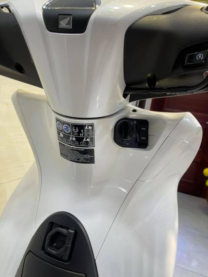 bán SH 150i CBS 2020 BSTP chính chủ bán SH 150i CBS 2020 BSTP chính chủ
