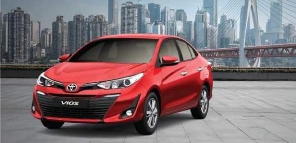 Xe ghép Thái bình Hà Nội-1