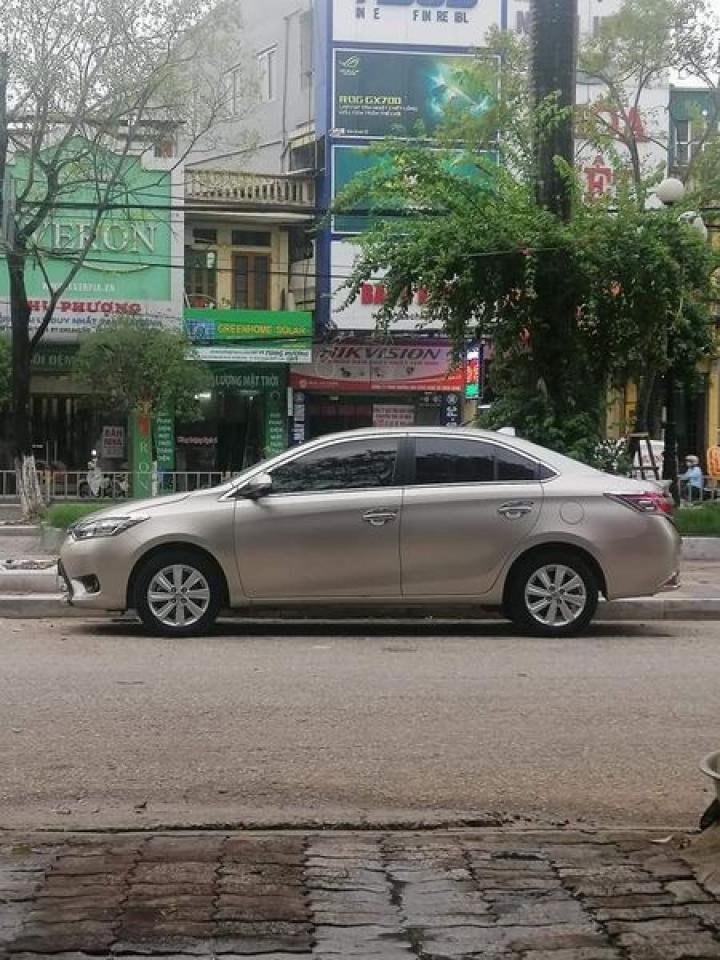 Xe ghép Thái bình Hà Nội-2