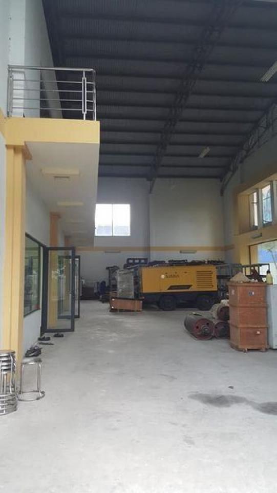 cần bán kho xưởng tại KCN Gia Lâm cần bán kho xưởng tại KCN Gia Lâm