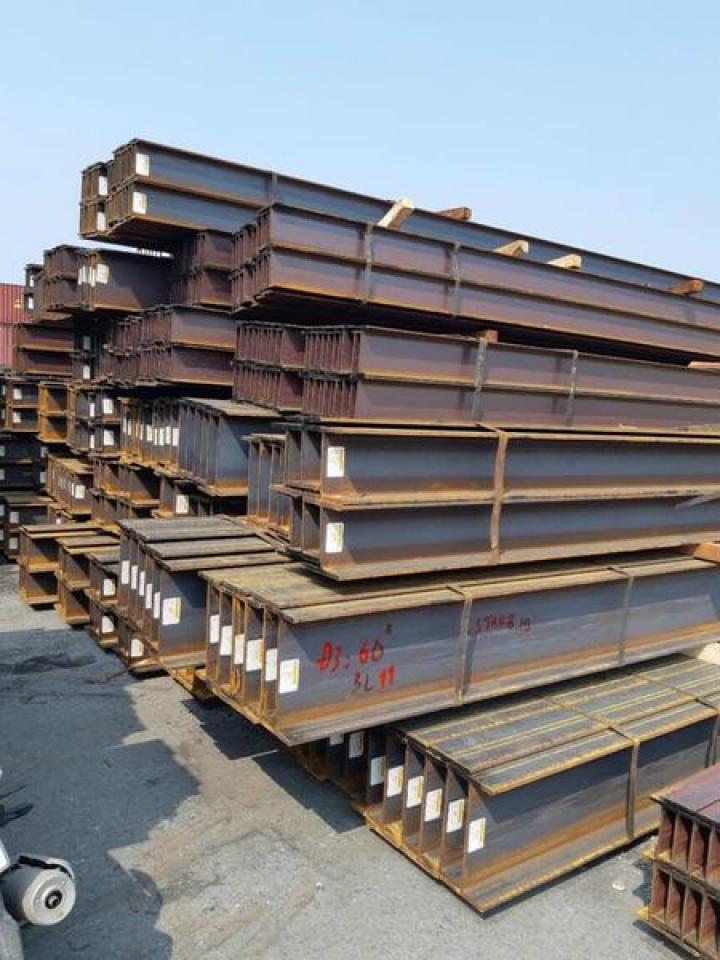 Cung cấp thép các loại Cung cấp thép các loại
