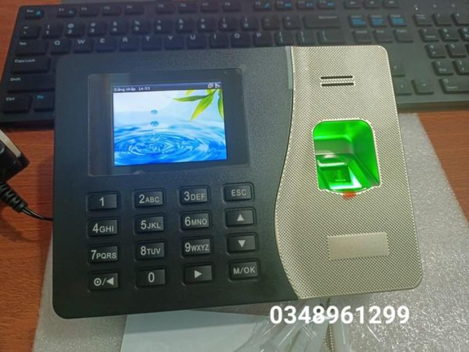 Phân phối thẻ từ, thẻ Proximity Phân phối thẻ từ, thẻ Proximity
