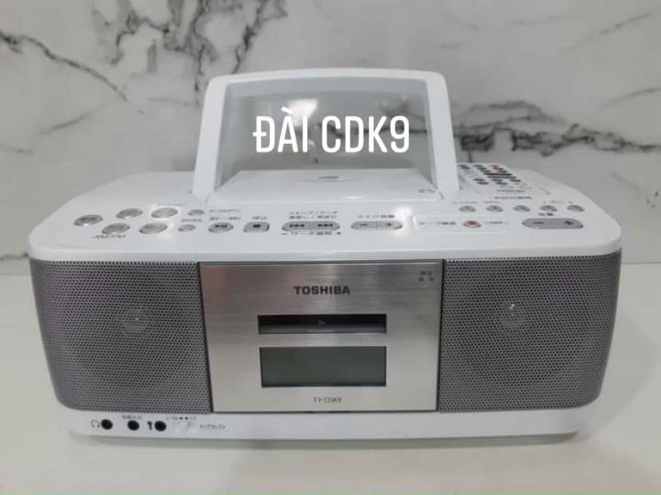 Đài bãi Nhật giá rẻ Đài bãi Nhật giá rẻ